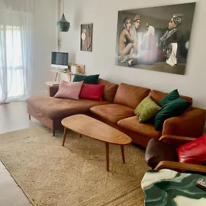 Midway Apartamento