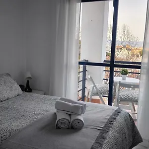 Playamar Apartamento